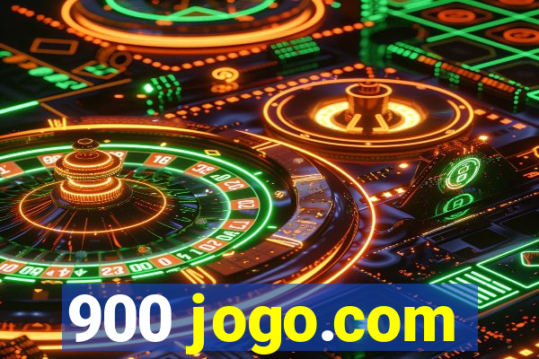900 jogo.com